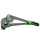🔧 50% OFF NOW! 🔄 3-in-1 Manual Tubing Bender – Precision 180° Bends, Triple Size Compatibility & Durable Build 🛠️