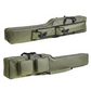🎣 50% OFF NOW! 🧳 Fishing Rod & Gear Bag – 3-Layer Capacity, 420D Oxford Fabric & Adjustable Backpack Straps – For Rods, Reels & Tackle 🎒
