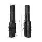 🎣 50% OFF NOW! 🧳 Fishing Rod & Gear Bag – 3-Layer Capacity, 420D Oxford Fabric & Adjustable Backpack Straps – For Rods, Reels & Tackle 🎒