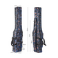 🎣 50% OFF NOW! 🧳 Fishing Rod & Gear Bag – 3-Layer Capacity, 420D Oxford Fabric & Adjustable Backpack Straps – For Rods, Reels & Tackle 🎒