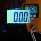 ⚖️ 50% OFF NOW! 📦 Digital Hanging Scale – 500kg Capacity, Multi-Unit & Backlit LCD – For Industrial, Farm & Fishing 🏗️