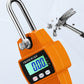 ⚖️ 50% OFF NOW! 📦 Digital Hanging Scale – 500kg Capacity, Multi-Unit & Backlit LCD – For Industrial, Farm & Fishing 🏗️