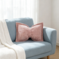 🏡✨50% OFF! 🎀🛋️ Soft Chenille Bow-Shaped Throw Pillow – Premium Fabric, Insert Included & Elegant Home Decor. Over 29,137 Cozy Homes Decorated!✨