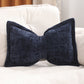 🏡✨50% OFF! 🎀🛋️ Soft Chenille Bow-Shaped Throw Pillow – Premium Fabric, Insert Included & Elegant Home Decor. Over 29,137 Cozy Homes Decorated!✨