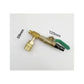 🔩 50% OFF NOW! 🚛 Brass Tire Deflation Valve – Self-Locking Chuck, Heavy-Duty & Burst-Proof – For Large Trucks & Industrial Use 💪