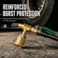 🔩 50% OFF NOW! 🚛 Brass Tire Deflation Valve – Self-Locking Chuck, Heavy-Duty & Burst-Proof – For Large Trucks & Industrial Use 💪