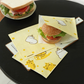 🥪📦 Best Seller! 🐱🐇 Grease-Resistant Paper Bags for Sandwich Wrapping – PE-coated, microwave-safe, health-conscious printing, and ready-to-use. Perfect for food packaging at home or on the go! ⭐ Trusted by 9,274+ happy customers!