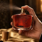 🌟 LIMITED‑TIME 50% OFF! ✨ 28,459 Sold – Long-Lasting Exquisite Perfume – Luxury Fragrance, Wood-Inspired Bottle & Gift-Ready 🎀