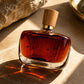 🌟 LIMITED‑TIME 50% OFF! ✨ 28,459 Sold – Long-Lasting Exquisite Perfume – Luxury Fragrance, Wood-Inspired Bottle & Gift-Ready 🎀