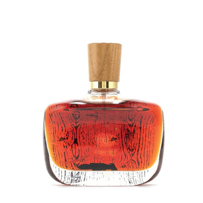 🌟 LIMITED‑TIME 50% OFF! ✨ 28,459 Sold – Long-Lasting Exquisite Perfume – Luxury Fragrance, Wood-Inspired Bottle & Gift-Ready 🎀