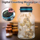 💰✨50% OFF! 🏦🪙 Digital Money Box with Auto Coin Counting – Tracks Savings, Sets Targets & Makes Saving Fun for Kids & Adults. Over 9,584 Smart Savers!✨