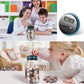 💰✨50% OFF! 🏦🪙 Digital Money Box with Auto Coin Counting – Tracks Savings, Sets Targets & Makes Saving Fun for Kids & Adults. Over 9,584 Smart Savers!✨