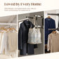 🚨 LIMITED‑TIME FLASH SALE! 💪 63,700+ SOLD – Foldable Telescopic Suction-Cup Hanger Rack – Drill-Free, Space-Saving & Multi-Scene 🛏️