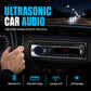 📻 50% OFF NOW! 🔗 Bluetooth Car Radio – Bluetooth 5.0, Dual USB & Lossless Audio (FLAC/APE) – Hands-Free Calling, Crisp Sound 🎵