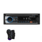 📻 50% OFF NOW! 🔗 Bluetooth Car Radio – Bluetooth 5.0, Dual USB & Lossless Audio (FLAC/APE) – Hands-Free Calling, Crisp Sound 🎵