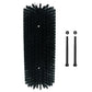 🐄 LIMITED-TIME 50% OFF! 🧹 Livestock Full Massage Grooming Scratching Brush – Deep Cleaning, Itch Relief & Easy Wall Mount 🌿