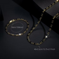 💎 LIMITED‑TIME 50% OFF! ✨ 28,419 Sold – Sparkling Jewelry Set for Men – Statement Cubic Zircon, Refined Street Luxe & Adjustable Fit ⛓️