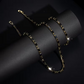 💎 LIMITED‑TIME 50% OFF! ✨ 28,419 Sold – Sparkling Jewelry Set for Men – Statement Cubic Zircon, Refined Street Luxe & Adjustable Fit ⛓️