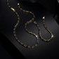 💎 LIMITED‑TIME 50% OFF! ✨ 28,419 Sold – Sparkling Jewelry Set for Men – Statement Cubic Zircon, Refined Street Luxe & Adjustable Fit ⛓️