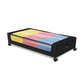 🛌 LIMITED-TIME 50% OFF! 📦 Large-Capacity Underbed Storage Cart – 360° Glide Wheels, Heavy-Duty Frame & Space-Saving Design 🏠