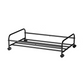 🛌 LIMITED-TIME 50% OFF! 📦 Large-Capacity Underbed Storage Cart – 360° Glide Wheels, Heavy-Duty Frame & Space-Saving Design 🏠