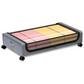 🛌 LIMITED-TIME 50% OFF! 📦 Large-Capacity Underbed Storage Cart – 360° Glide Wheels, Heavy-Duty Frame & Space-Saving Design 🏠