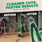 🔧 50% OFF NOW! 🛠️ 6-in-1 Electrician Pliers – Strips, Cuts, Grips, Shears & Tests – One Tool, Six Jobs, Zero Clutter ⚡