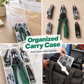 🔧 50% OFF NOW! 🛠️ 6-in-1 Electrician Pliers – Strips, Cuts, Grips, Shears & Tests – One Tool, Six Jobs, Zero Clutter ⚡