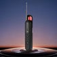 🛡️ 50% OFF NOW! 🔍 Anti-Spy Camera & GPS Detector – Portable, Sensitive & Easy-Scan – Find Hidden Cameras & Trackers Anywhere 📡