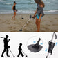 🔍 50% OFF NOW! 🏴‍☠️ Underground Metal Detector – High Sensitivity, 1.5M Depth & Easy to Use – For Treasure Hunting & Outdoor Adventure 🌲