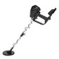 🔍 50% OFF NOW! 🏴‍☠️ Underground Metal Detector – High Sensitivity, 1.5M Depth & Easy to Use – For Treasure Hunting & Outdoor Adventure 🌲