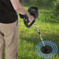 🔍 50% OFF NOW! 🏴‍☠️ Underground Metal Detector – High Sensitivity, 1.5M Depth & Easy to Use – For Treasure Hunting & Outdoor Adventure 🌲