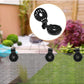 🌞 LIMITED‑TIME 50% OFF! ⛺ 15,392 Sold – Shade Cloth Clips – Durable, Reusable, Easy-Fit 🔗