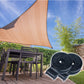 🌞 LIMITED‑TIME 50% OFF! ⛺ 15,392 Sold – Shade Cloth Clips – Durable, Reusable, Easy-Fit 🔗