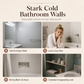 🛁 LIMITED‑TIME 50% OFF! 🖼️ 28,143 Sold – 4-Piece Farmhouse Bathroom Wall Decor Set – 3D Cutout Poplar Wood Wall Signs 🏡