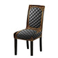 🪑 LIMITED‑TIME 50% OFF! 👑 24,198 Sold – Washable Stretch Chair Cover – Baroque Gilded Print & Infinite Stretch Fit 🌟