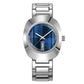 ⌚ 50% OFF NOW! ✨ Retro Quartz Watch – Elegant Design, Reliable Movement & Versatile Style – For Work & Everyday Wear 🤵