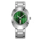⌚ 50% OFF NOW! ✨ Retro Quartz Watch – Elegant Design, Reliable Movement & Versatile Style – For Work & Everyday Wear 🤵