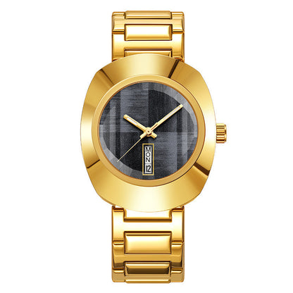⌚ 50% OFF NOW! ✨ Retro Quartz Watch – Elegant Design, Reliable Movement & Versatile Style – For Work & Everyday Wear 🤵