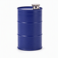 🛢️ LIMITED‑TIME 50% OFF! 🏕️ 16,742 Sold – Rugged Miniature Barrel Hip Flask – Pure Steel Body, Leakproof Cap & Outdoor Ready ⛰️