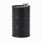 🛢️ LIMITED‑TIME 50% OFF! 🏕️ 16,742 Sold – Rugged Miniature Barrel Hip Flask – Pure Steel Body, Leakproof Cap & Outdoor Ready ⛰️