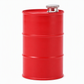 🛢️ LIMITED‑TIME 50% OFF! 🏕️ 16,742 Sold – Rugged Miniature Barrel Hip Flask – Pure Steel Body, Leakproof Cap & Outdoor Ready ⛰️