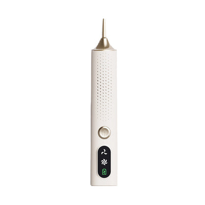 💎 LIMITED‑TIME 50% OFF! ✨ 28,491 Sold – Rechargeable Electric Diamond Pen – Cordless Design, Suction-Assisted Pick-Up & Ergonomic Shape ✍️