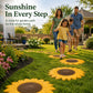 🌻 LIMITED‑TIME 50% OFF! 🪴 19,438 Sold – Reusable Garden Art Mold – Make Your Garden Truly One of a Kind 🎨