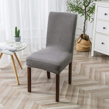 🪑 LIMITED‑TIME 50% OFF! 🛋️ Checkered Home Chair Cover 🧶