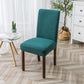 🪑 LIMITED‑TIME 50% OFF! 🛋️ Checkered Home Chair Cover 🧶