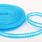 🧺 Windproof Non-Slip Clothesline – Portable PE Rope & Adjustable Length