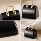 👜 LIMITED‑TIME 50% OFF! 💎 17,642 Sold – Miniature Elegant Stone Handbag Ornament – Premium Stone, Compact Size & Lovely Gift 🎀