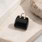 👜 LIMITED‑TIME 50% OFF! 💎 17,642 Sold – Miniature Elegant Stone Handbag Ornament – Premium Stone, Compact Size & Lovely Gift 🎀