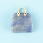 👜 LIMITED‑TIME 50% OFF! 💎 17,642 Sold – Miniature Elegant Stone Handbag Ornament – Premium Stone, Compact Size & Lovely Gift 🎀